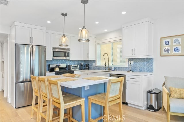 Building Photo - 206 Adams St Unit 1