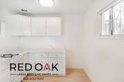 Photo - 34.5 23rd Ave Condo Unit 34.5