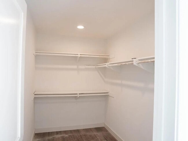 Photo - 1364 Pillsbury Ln