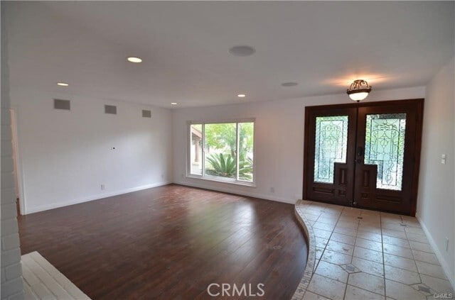 Photo - 302 Briar Creek Rd