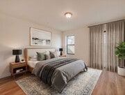 Photo - 11508 Emelita St Unit #11508
