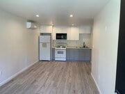 Photo - 7136 Forest Hills Rd