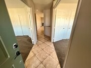Photo - Wow must see 4 bedroom Plus 2 bath Home in...