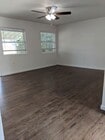 Photo - 15411 Fernview St House