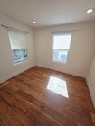 Photo - 4014 Effie St Apartment Unit 4016