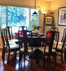 Photo - 7011 Coventry Cir