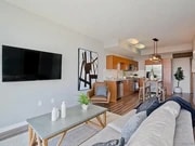 Photo - 800 The Mark Ln Condo Unit 1106