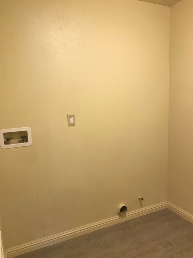 Photo - 1826 Unit 1826