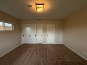 Photo - Beautiful Home in a Lovely Neighborhood! Available Spacious 2 Bedroom and Two Bathroom!