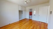Photo - Upstairs 1 Bed 1 Bath Available for Long Term Rent at the Anchorage Apartments! Near Coronado Vil... Unit 518 Palm Ave