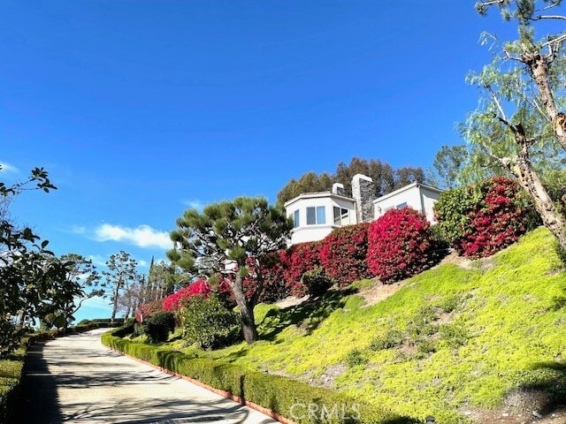 Photo - 401 Puddingstone Dr