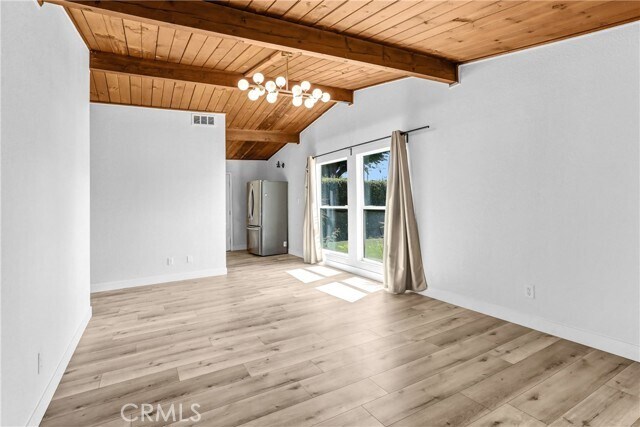 Photo - 230 N Calvados Ave