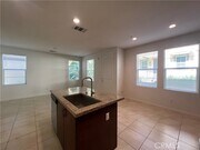Photo - 905 N Purple Sage Dr Unit F