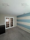 Photo - 31372 McKenna Ct