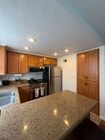 Photo - 27609 Nugget Dr