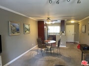Photo - 21550 Burbank Blvd Condo Unit 204