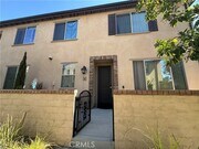 Photo - 3410 E Santa Clara Paseo Condo Unit 6