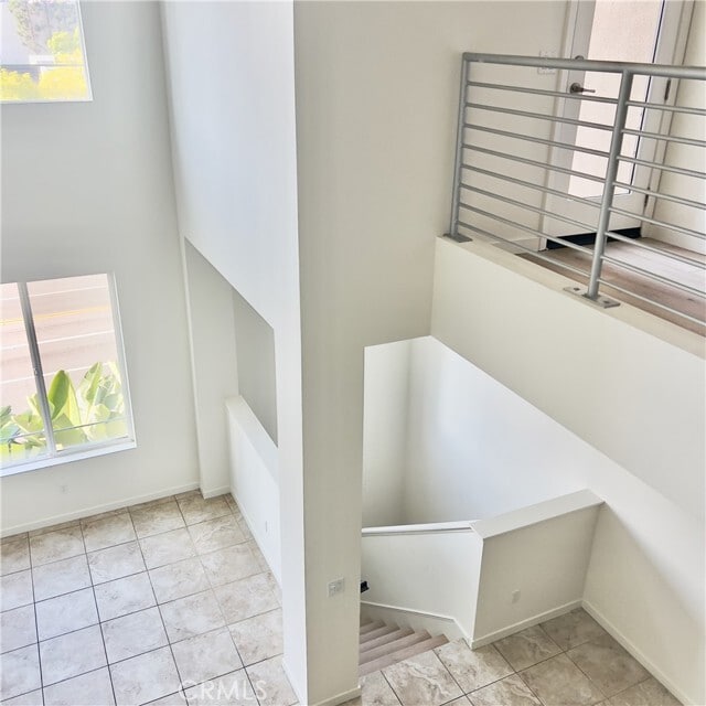 Building Photo - 85 Waldorf