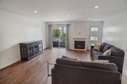 Photo - 11230 Peach Grove St Unit 206