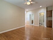 Photo - 7111 Sheffield St