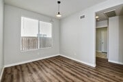 Photo - Beautiful home in gated community of Marbr...