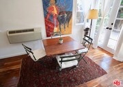 Photo - 31 18th Ave Condo Unit A