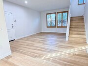 Photo - 8136 Constantine Dr