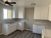 Photo - 636 Hardin Dr Unit Apt. 4