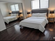 Photo - 514 Coronado Ave