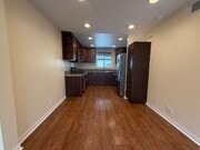 Photo - 5063 Argyle Dr Unit Highland Green