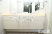 Photo - 10702 Dabney Dr Unit Apt 89