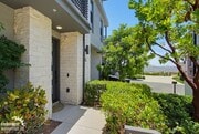Photo - Modern and Stylish 2Bdm 2.5Ba Home in the Civita Community of Mission Valley!