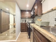 Photo - 341-340 Marie Ave Unit 340 N Vista Pl