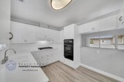 Photo - 10327 Downey Ave. Apartments