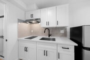 Photo - Texas Street Apartments