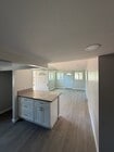 Photo - 2420 Ridgeway Dr