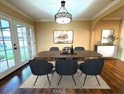 Photo - 2057 Royalty Dr House