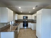 Photo - 22653 Radnor Ln House