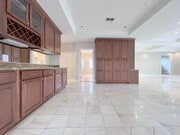 Photo - NEW AC - Bright & Spacious Single-Family Home with Pool