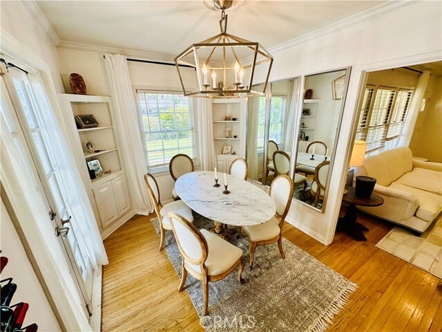 Photo - 5431 Agnes Ave