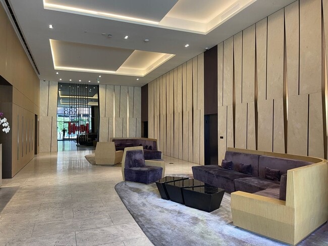 Building Photo - 889 Francisco St Unit 889 Francisco St,  2402