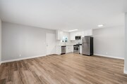 Photo - The Bend on Ballantyne Apartments