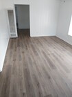 Photo - 7025 Dinwiddie St Unit 7027