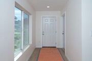 Photo - 2400 Del Mar Ave Unit 7819