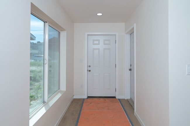 Photo - 2400 Del Mar Ave Unit 7819