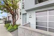 Photo - 1530 Greenwich Way Condo