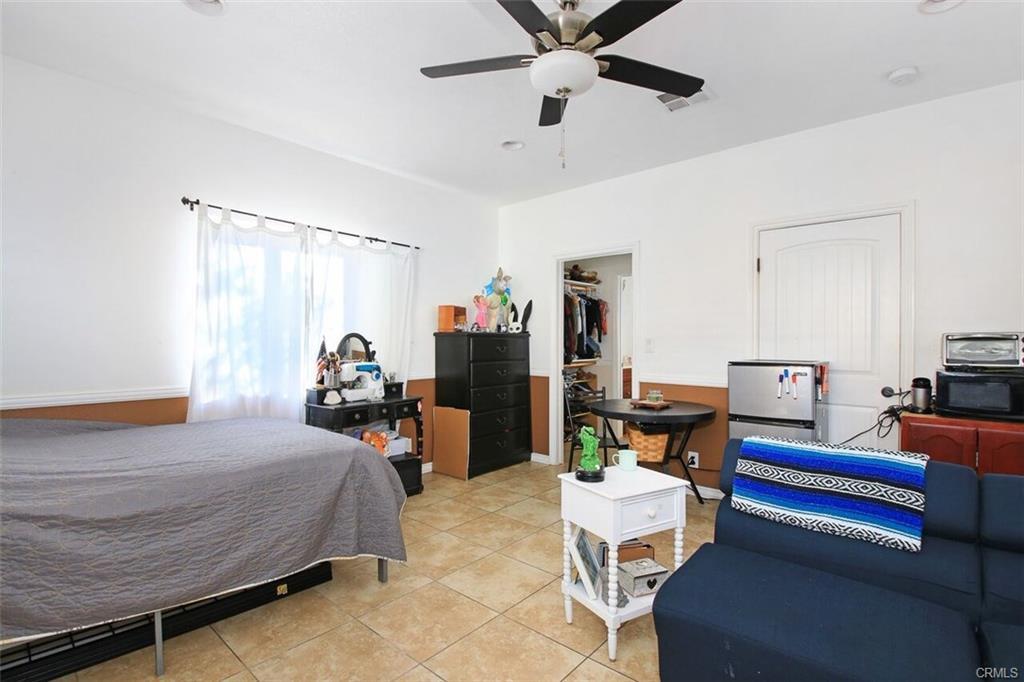 Photo - 2134 N Thomas St Apartments Unit #