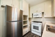 Photo - 717 S Meyler St