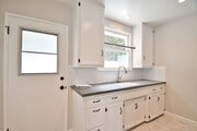 Photo - 1336 Apartment Unit 1338