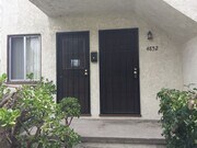 Photo - 4848 N Lakewood Blvd Unit 4852